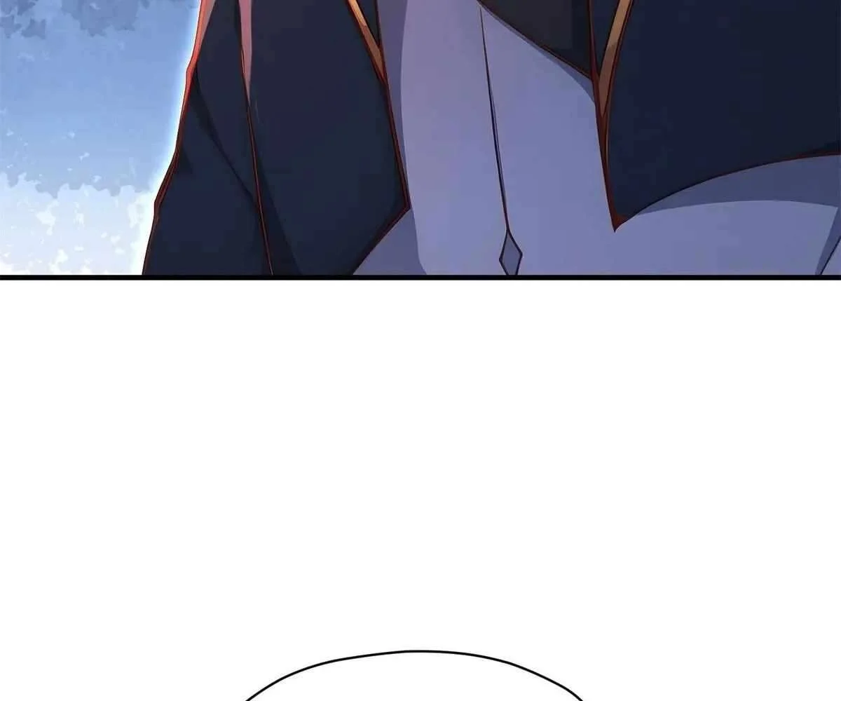 Traveling Through Time and Space to Become an Unlucky NPC: I Have a Wife to Protect Me Chapter 99 142